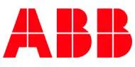 ABB Logo ABB Logo