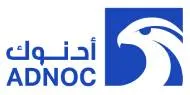 Adnoc Logo Adnoc Logo