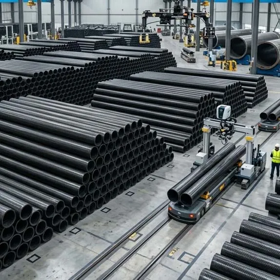 API 5L X42 Pipe