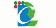 BCPL Logo BCPL Logo