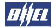 Bhel Logo Bhel Logo