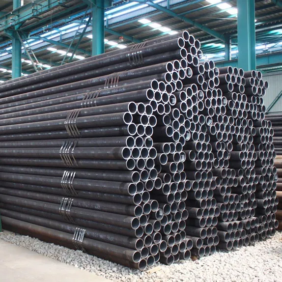 Titanium Sheets