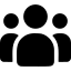 Trusted Customers Icon