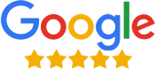 Google Reviews Google Reviews