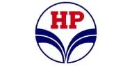HP Logo HP Logo