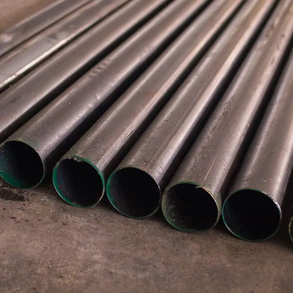 IS 2062 Pipes