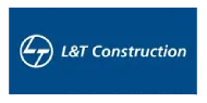 L & T Logo L & T Logo