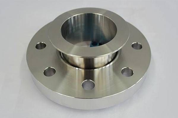 Lap Joint Flange