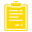 Extensive Product Range Icon