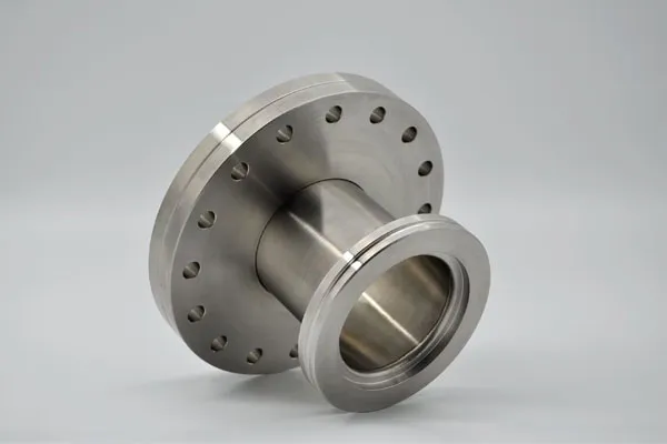 Reducing Flange