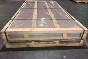  Bundle Edge Protection