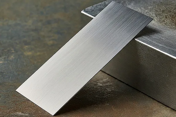Shim plates