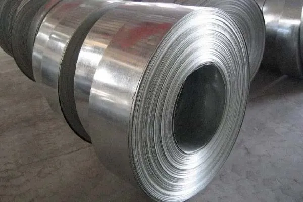 Shim Sheets