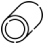 SS Pipe