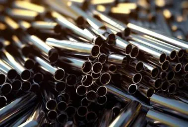 Stainless Steel Pipes Stainless Steel Pipes