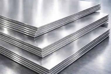 Stainless Steel Sheet Stainless Steel Sheet