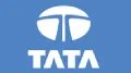 Tata Steel Logo Tata Steel Logo