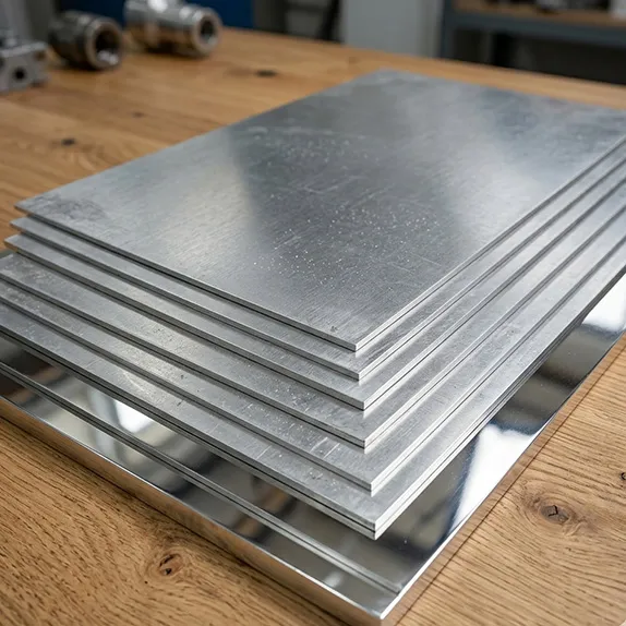 Wear 450 Plate 